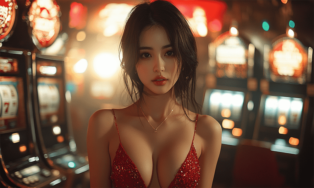 Windows11 22H2 22621.2215 X64 gosh V2023.09